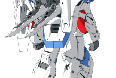 Gundam Ouka | The Gundam Wiki | Fandom Gundam Ouka | The Gundam Wiki | Fandom