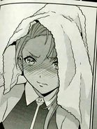 Vare4.jpg (361 KB) Vale (from Gundam Ace)