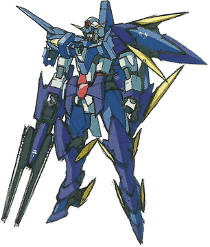 2025年最新】vガンダム セル画の人気アイテム - メルカリ