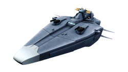 Agamemnon-class | The Gundam Wiki | Fandom
