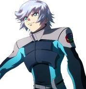 Auel in EA Pilot Suit (SD G Generations Cross Rays).png (1.46 MB) Auel in EA Pilot Suit (SD Gundam G Generations Cross Rays)