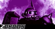 GTBM2 - Zaku IIS.png (44 KB) GTBM2 - Zaku IIS