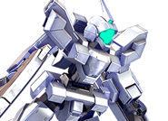 Genoace Custom Gundam Versus.png (20 KB)