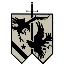 House Kujan Logo