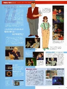 Img 1216673 37890804 1.jpeg (430 KB)