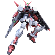 M1 Astray