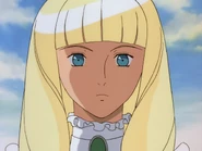 Kihel Heim 1.png (1.28 MB)