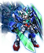 In Lost Heroes 2 SD artwork