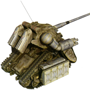 Discuss Everything About The Gundam Wiki Fandom Discuss Everything About The Gundam Wiki Fandom