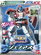 Ag-genoace.jpg (120 KB) AG 1/144 RGE-B790 Genoace (2011): box art
