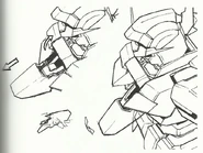 Age-fx-hatch.jpg (124 KB) Cockpit hatch details