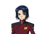 Athrun Zala