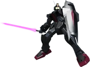 DarkDaggerLBattleDestiny.png (183 KB)