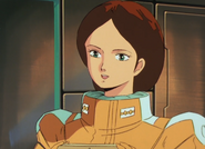 Emma Smiling 01 (Zeta Ep29)