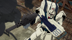 Rx 79 G Ez 8 Gundam Ez8 The Gundam Wiki Fandom