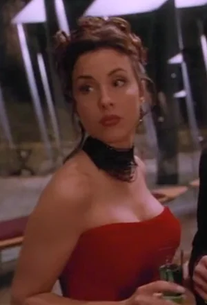 mimiページです。 Mimi Devere | The Gundam Wiki | Fandom