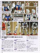 Gundam-Zephyranthes-022.jpg (1.05 MB) RG 1/144 Gundam GP01 "Zephyranthes"