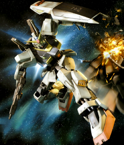 Rx 178 Gundam Mk Ii The Gundam Wiki Fandom Rx 178 Gundam Mk Ii The Gundam Wiki Fandom