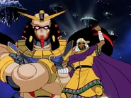 MFGG-EP10-Pharaoh-Gundam-Dahal.jpg (209 KB)