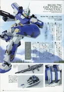 MG GM Wagtail 04.jpg (681 KB) Master Grade RGM-79C GM Wagtail (3)