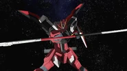 MSGSF-Sword-Impulse-Spec-II-pose.png (1.54 MB) Close-up of "Excalibur" Anti-ship Laser Swords in "Ambidextrous Form"