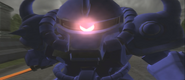 Gouf