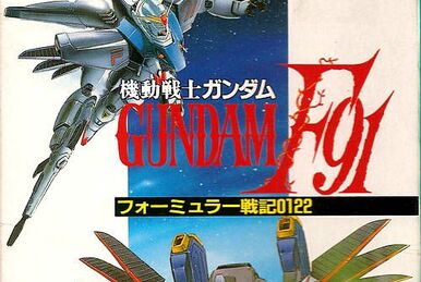 Gundam Supreme Battle for Android/iOS - TapTap