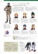 Phantomsweep-profile.jpg (319 KB)