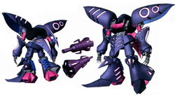 CYBELE(キュベレー) M 2BA CYBELE(キュベレー) M 2BA （ダーツ用品なら何でも揃う日本最大