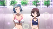 Rinko&China01.png (1.08 MB) China and Rinko in their swimsuit