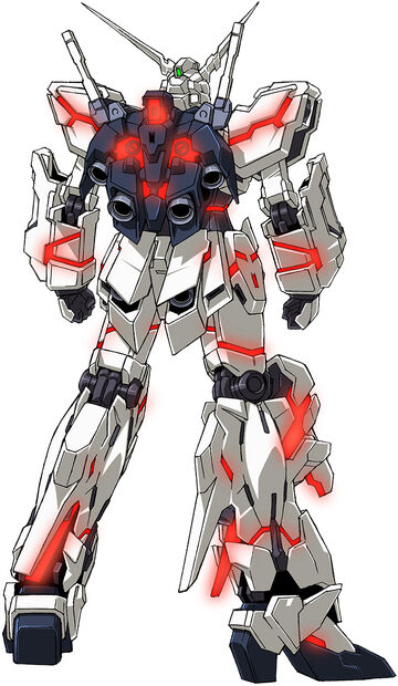 GRAHAM AKER LX04-105 C Gundam Arsenal Base Card | eBay