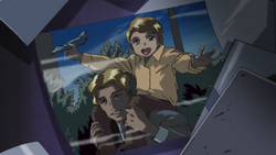 Al Da Flaga The Gundam Wiki Fandom Al Da Flaga The Gundam Wiki Fandom