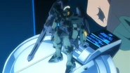 Ready for Gunpla Battle