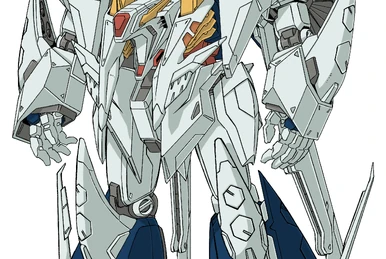 炎の滅竜魔導士 ナツ | Weiss Schwarz Wiki | Fandom