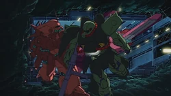 RMS-108 Marasai | The Gundam Wiki | Fandom