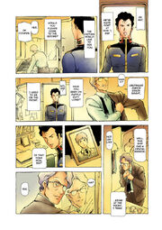 Bright Noa Tem Ray Amuro Ray MSGTO ch001 p23.jpg