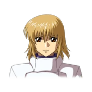 CagalliCE71BattleDestiny.png (61 KB)