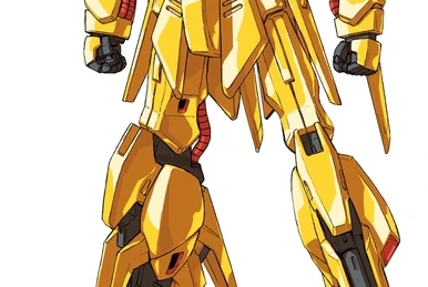 Granadaページ 7 Granada Cres APT 21, White Plains, NY 10603 | Zillow