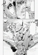 F90FF 6 F90W Ambush.jpg (1.03 MB) Ambushed by RF Z'Gok