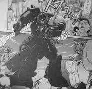 FarEastBattleField2.jpg (34 KB)