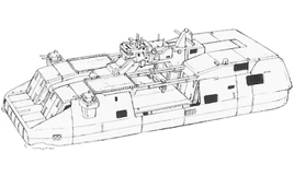 Config. 1