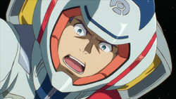 Dellensen Samatar The Gundam Wiki Fandom Dellensen Samatar The Gundam Wiki Fandom
