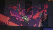 Gundam - Beyond (40th anniversary) 03