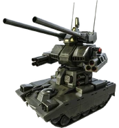 Guntank II.png (168 KB) In Mobile Suit Gundam: Battle Operation 2