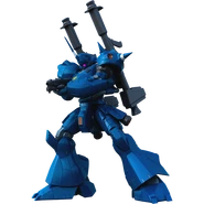 Kampfer