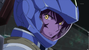 Innovator.png (561 KB) Setsuna's eyes