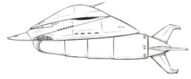 Side