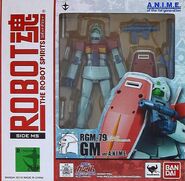 RobotDamashii rgm-79 verANIME p01