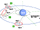 UC spacemap2.gif