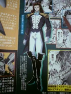 Valder-dsc00167hc.jpg (63 KB)